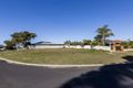 Property photo of 2/33 Norwich Close Greenfields WA 6210