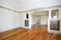 Property photo of 13 Lawrence Street North Ipswich QLD 4305