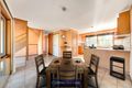 Property photo of 16 Rutherford Parade Warneet VIC 3980