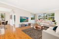 Property photo of 27 Cousins Road Beacon Hill NSW 2100