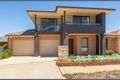 Property photo of 7 Eve Langley Street Franklin ACT 2913