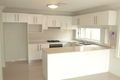 Property photo of 37 Oramzi Road Girraween NSW 2145