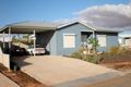 Property photo of 35 Callitris Circuit Roxby Downs SA 5725
