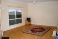 Property photo of 35 Callitris Circuit Roxby Downs SA 5725