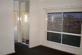 Property photo of 35 Callitris Circuit Roxby Downs SA 5725