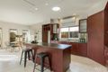Property photo of 66 Florence Street Williamstown North VIC 3016