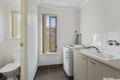 Property photo of 30/2-8 Meadowbrook Drive Meadowbrook QLD 4131