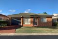Property photo of 9/26 Stay Place Carseldine QLD 4034