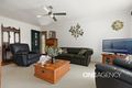 Property photo of 10 Waratah Crescent Sanctuary Point NSW 2540