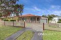 Property photo of 10 Waratah Crescent Sanctuary Point NSW 2540