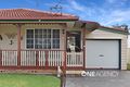 Property photo of 10 Waratah Crescent Sanctuary Point NSW 2540