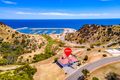 Property photo of 47 Seaview Avenue Wirrina Cove SA 5204