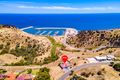 Property photo of 47 Seaview Avenue Wirrina Cove SA 5204
