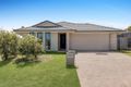 Property photo of 29 Cardamon Crescent Glenvale QLD 4350