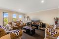 Property photo of 29 Cardamon Crescent Glenvale QLD 4350