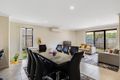 Property photo of 29 Cardamon Crescent Glenvale QLD 4350