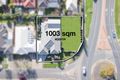 Property photo of 2 Meadow Way Tarneit VIC 3029