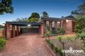 Property photo of 9 Copeland Drive Montrose VIC 3765