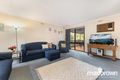 Property photo of 9 Copeland Drive Montrose VIC 3765
