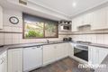 Property photo of 9 Copeland Drive Montrose VIC 3765