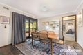 Property photo of 9 Copeland Drive Montrose VIC 3765