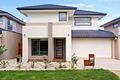 Property photo of 24 Quarterdeck Road Sandhurst VIC 3977