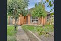 Property photo of 2 Riviera Court Fawkner VIC 3060