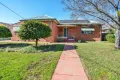 Property photo of 125 Third Avenue South Narromine NSW 2821