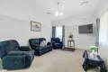 Property photo of 125 Third Avenue South Narromine NSW 2821