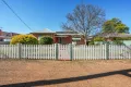 Property photo of 125 Third Avenue South Narromine NSW 2821
