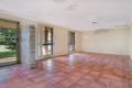 Property photo of 24 Rodgers Way Nickol WA 6714