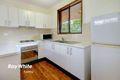 Property photo of 19 Rugby Road Marsfield NSW 2122