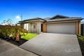 Property photo of 1 Parkview Street Harkness VIC 3337