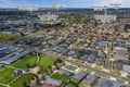 Property photo of 1 Parkview Street Harkness VIC 3337