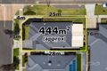 Property photo of 1 Parkview Street Harkness VIC 3337
