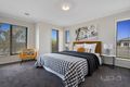 Property photo of 1 Parkview Street Harkness VIC 3337