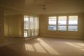 Property photo of 45/2 Juniper Drive Breakfast Point NSW 2137