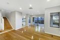 Property photo of 243D Burwood Road Concord NSW 2137