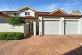 Property photo of 243D Burwood Road Concord NSW 2137
