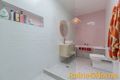 Property photo of 113 Fifth Avenue South Narromine NSW 2821