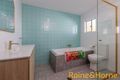 Property photo of 113 Fifth Avenue South Narromine NSW 2821