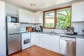 Property photo of 1/82 Monaro Street Merimbula NSW 2548