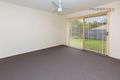 Property photo of 102 Watarrka Drive Parkinson QLD 4115