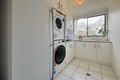 Property photo of 8 Kythera Place Elland NSW 2460