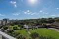 Property photo of 3117/3 Parkland Boulevard Brisbane City QLD 4000