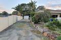Property photo of 56 Mayne Way Australind WA 6233