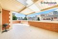 Property photo of 4/53-55 Montgomery Street Kogarah NSW 2217