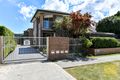 Property photo of 2/9 Berith Street Umina Beach NSW 2257