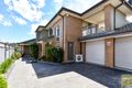 Property photo of 2/9 Berith Street Umina Beach NSW 2257