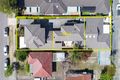 Property photo of 2/9 Berith Street Umina Beach NSW 2257